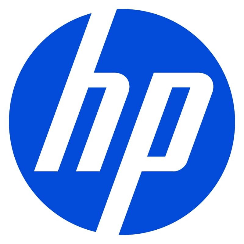 HP Poly CloudConnect Basic License - 1 Year