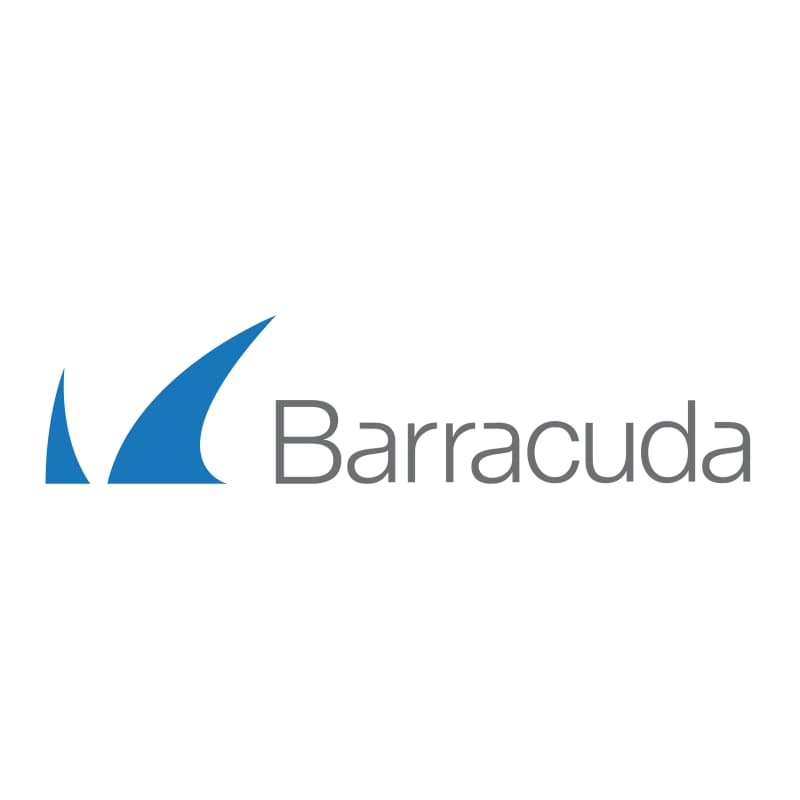 Barracuda Message Archiver 450 EU Subscription