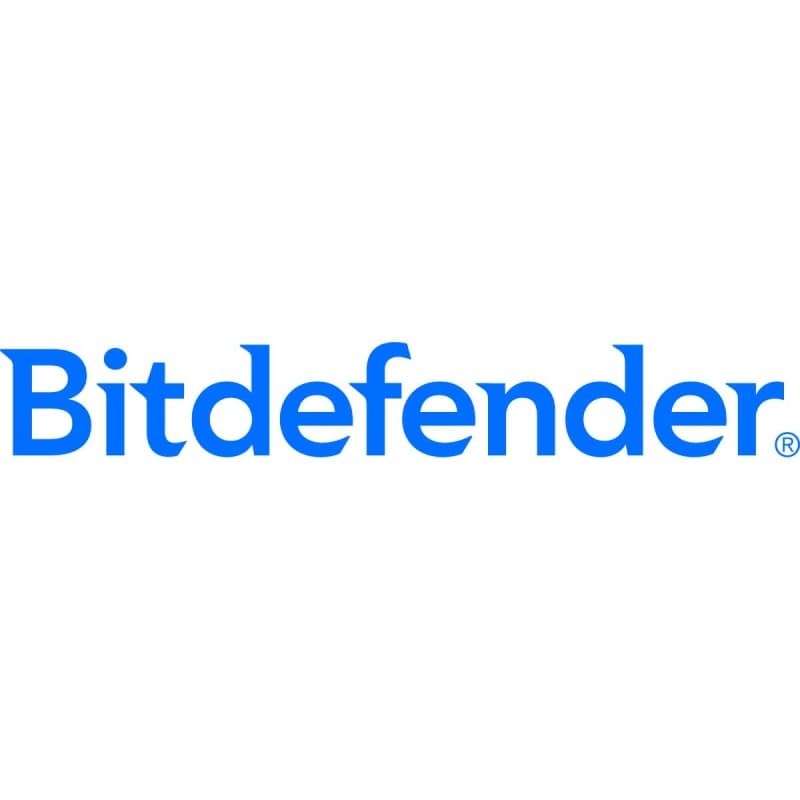 Bitdefender GravityZone Security for Storage Co-Term
