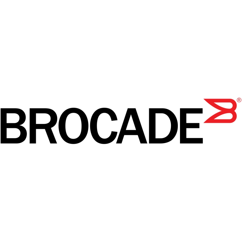Brocade SANNAV Enterprise 1-Year Subscription with ESN Support