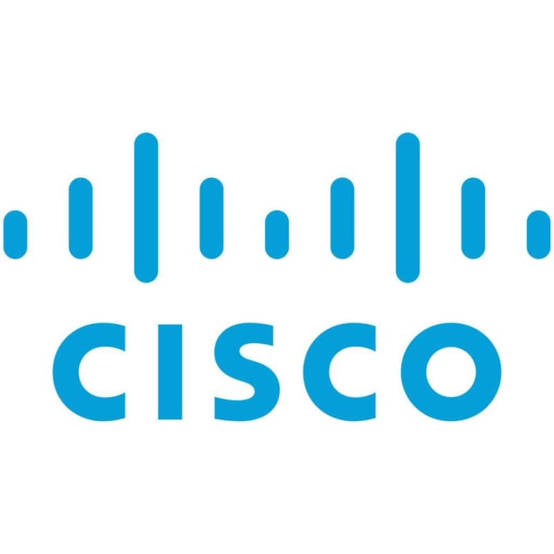 Cisco PINDROP PASSPORT CALLER AUTHENTICATION