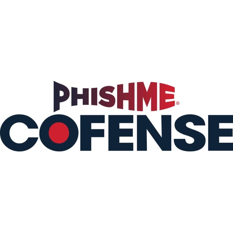 Cofense TRIAGE Subscription