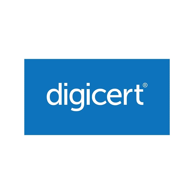 DigiCert Private Root CA