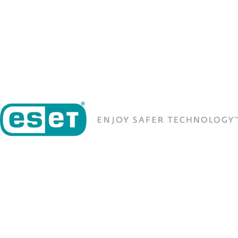 ESET Security for Microsoft SharePoint Server (Per User)