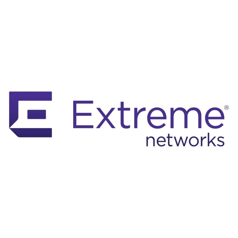 Extreme Networks CloudApp Database Update Subscription