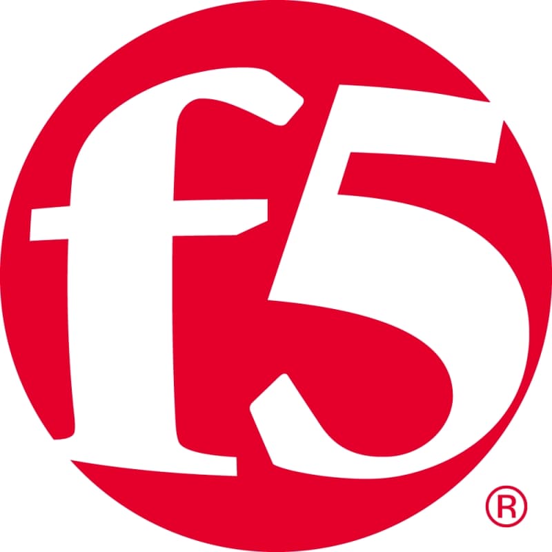 F5 BIGIP Access Policy Manager On R5800 500CCU