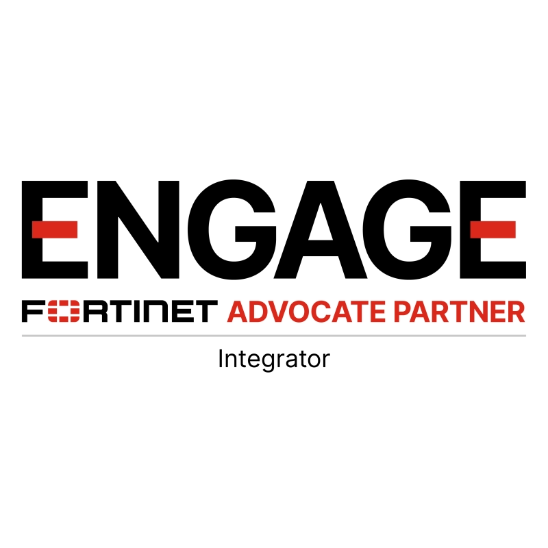 Fortinet Application Security Service Subscription