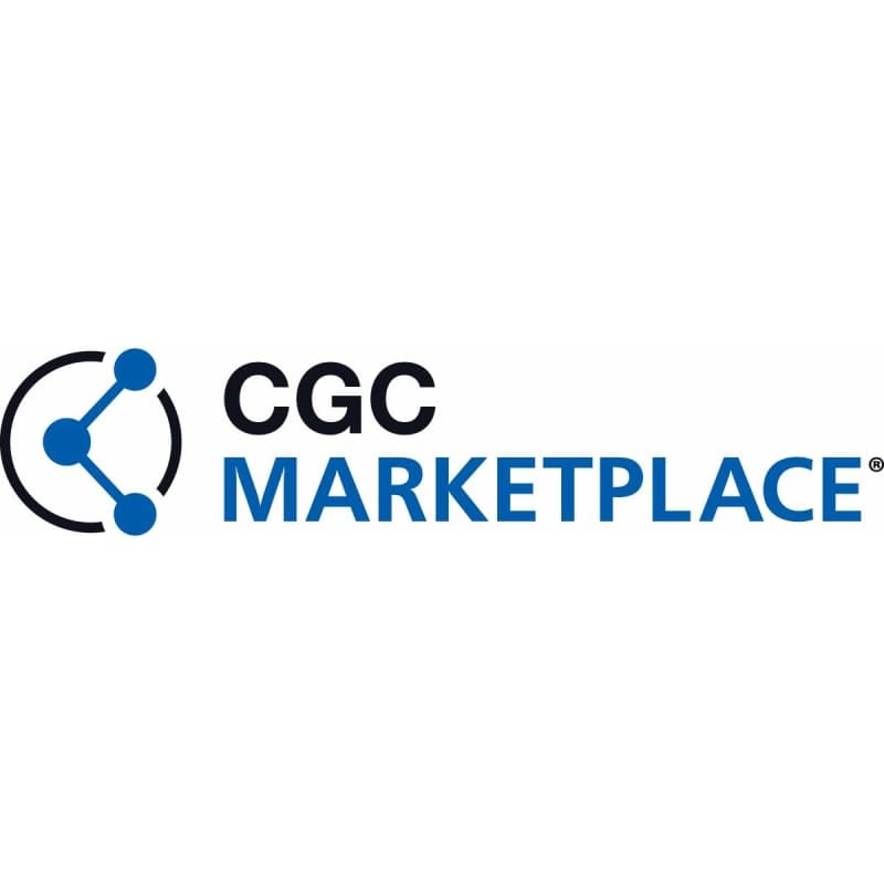 Constellation GovCloud Veeam Data Platform Essentials Socket-Subscription License
