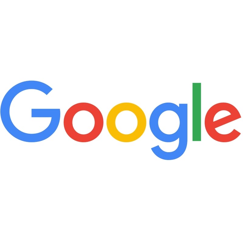 Google Workspace Business Standard