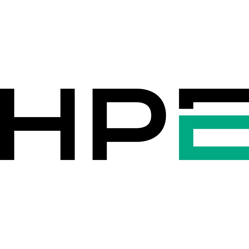 HPE Smart Array Secure Encryption E-LTU