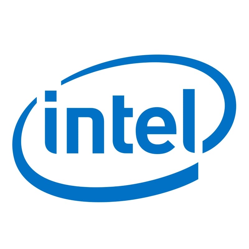 Intel oneAPI Base & HPC Toolkit Upgrade