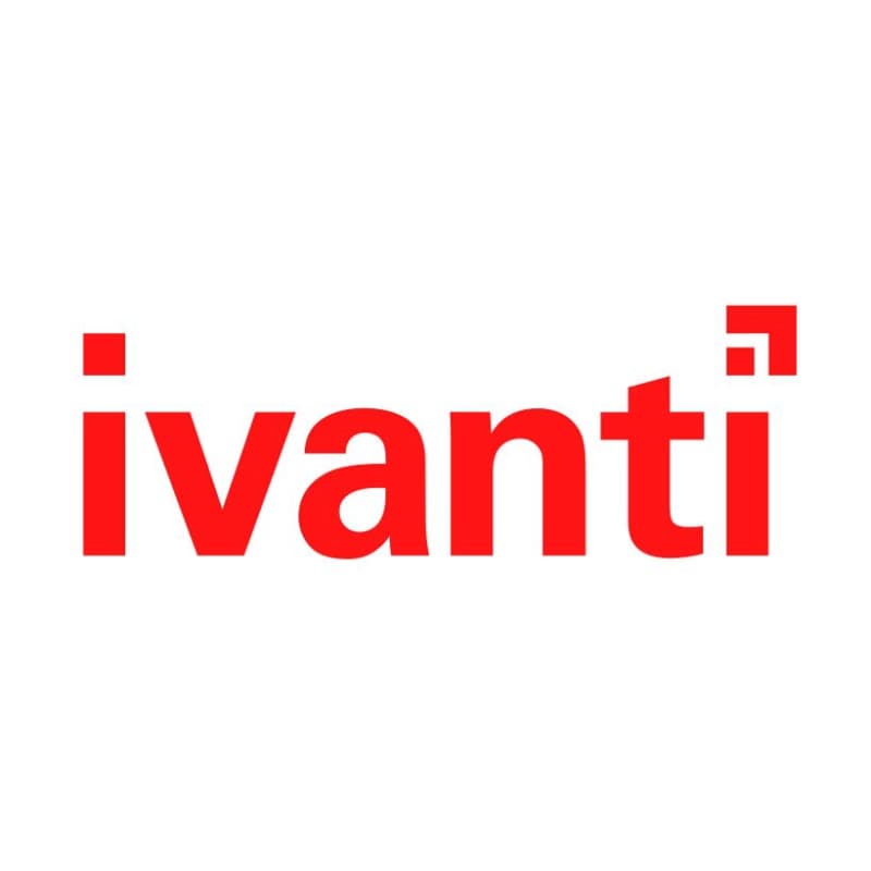 Ivanti Web Application Proxy Virtual Traffic Manager Standard Edition