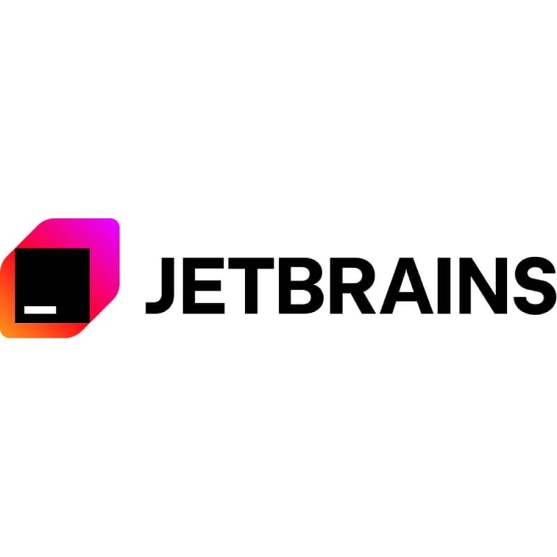 JetBrains PHP Data Object Generator Commercial Annual Subscription