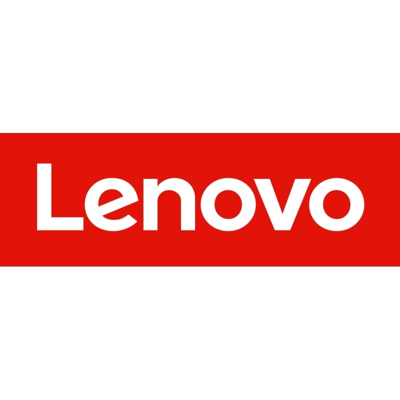 Lenovo Data Platform Base Edition Subscription