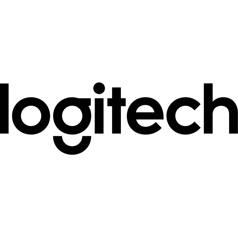 Logitech Sync Plus One Year Plan