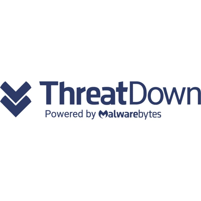 Malwarebytes ThreatDown Mobile Security: Endpoint Protection for iOS, Android, and Chrome Devices
