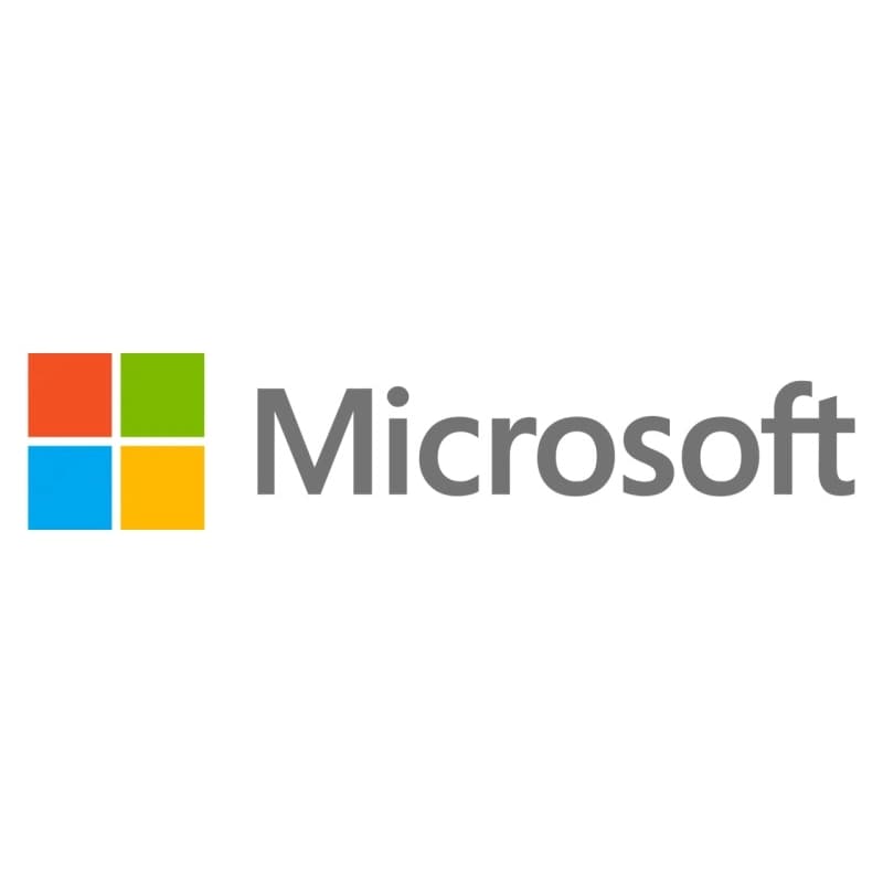 Microsoft MAFIA: THE OLD COUNTRY DELUXE EDITION