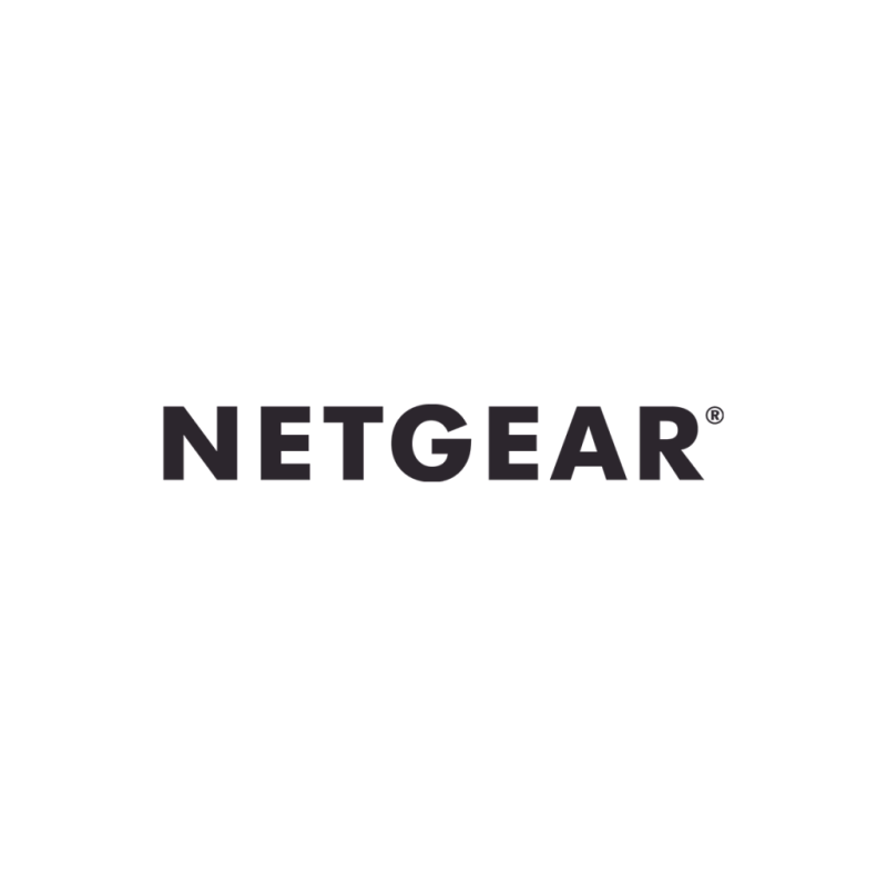 Netgear FASTLANESUPPORT 5 Year Subscription