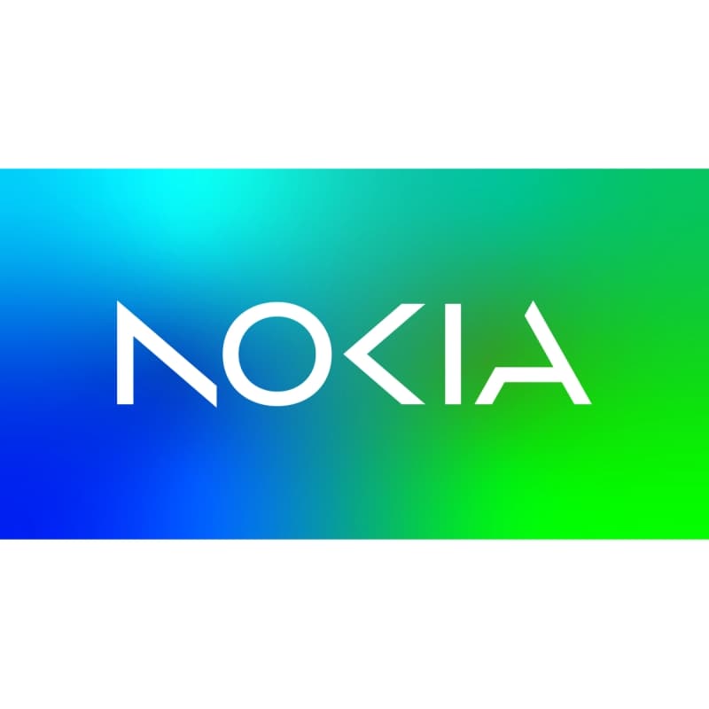 Nokia MX Boost App E-Media Code - Small