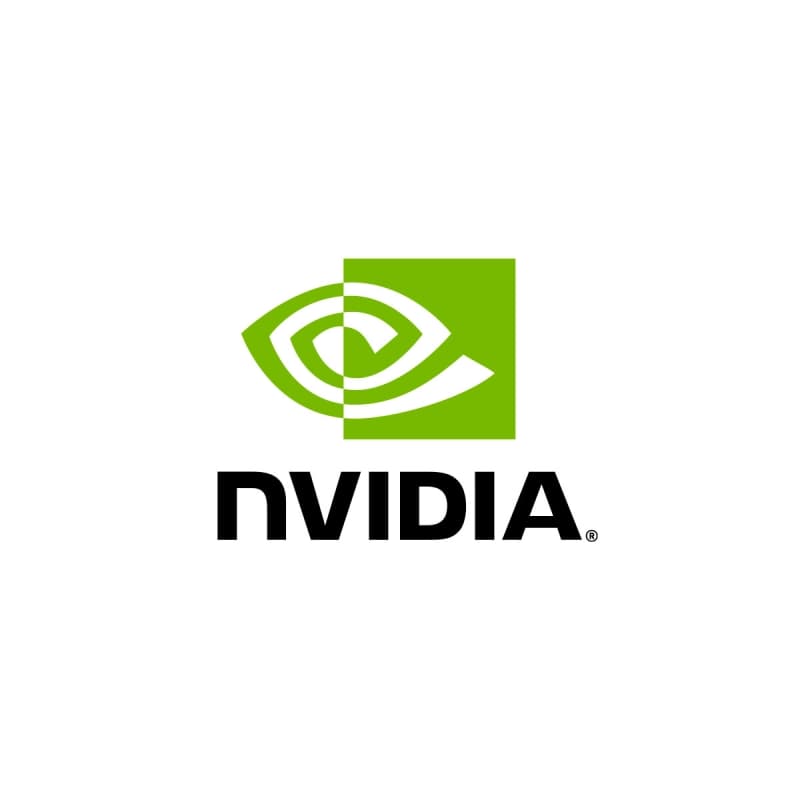 NVIDIA RUN:AI Per GPU SaaS License