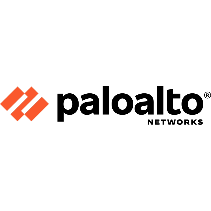 Palo Alto Networks PA-545-POE Advanced Threat Prevention License Renewal