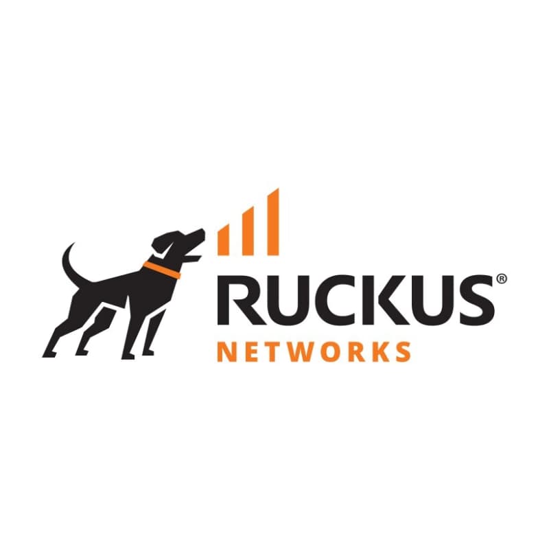 Ruckus ONE Single-Tenant Essentials Cloud License
