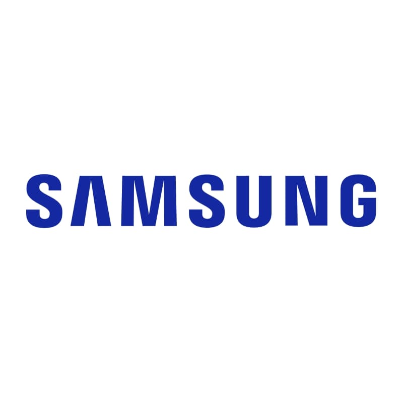 Samsung KNOX SUITE Enterprise Plan License