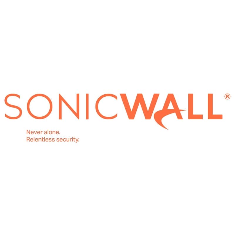 SonicWall Advanced Protection Security Suite for TZ280P