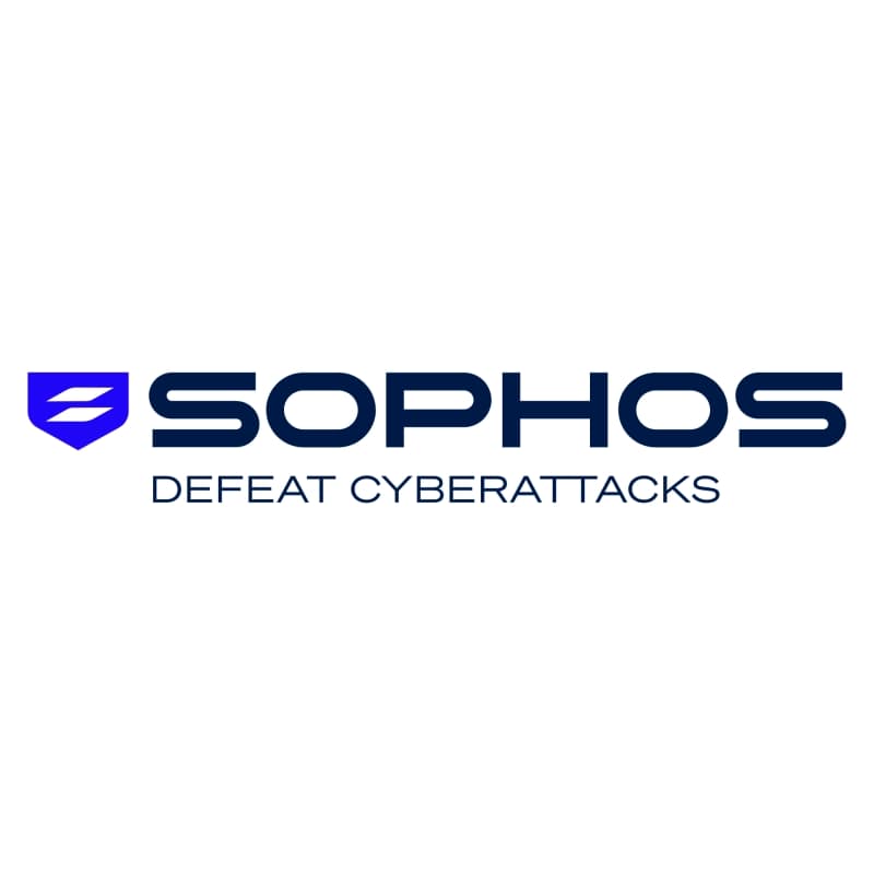 Sophos Email Plus Security