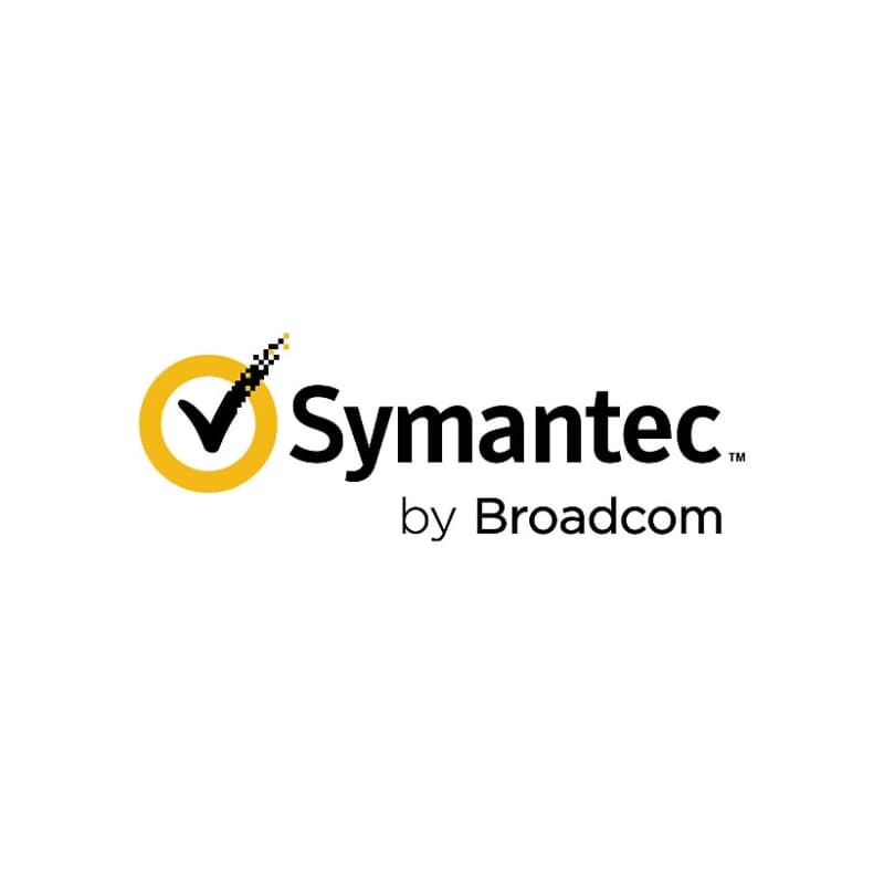 CA Technologies Support Contract