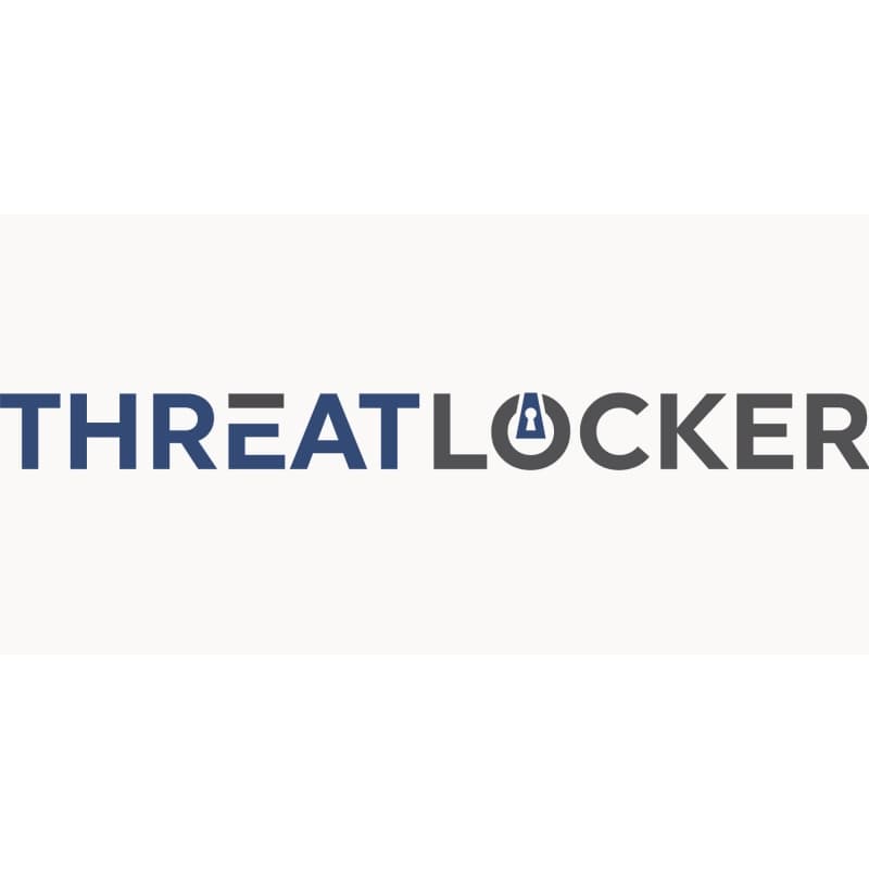 ThreatLocker Detect Cybersecurity Software