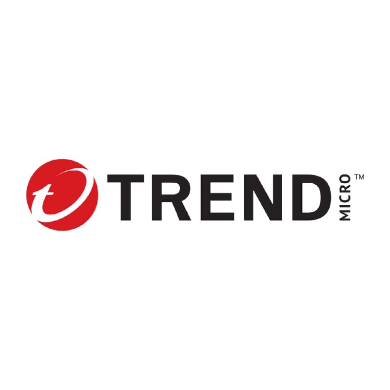 Trend Micro Deep Security System Security for Non-Server Systems