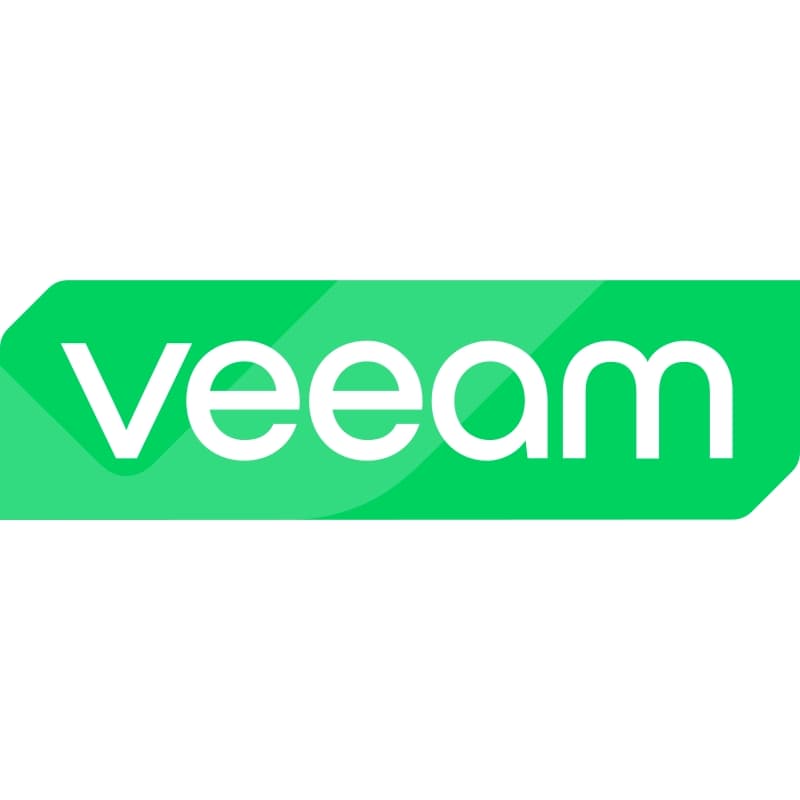 Veeam Management Pack for Microsoft System Center Basic Maintenance Monthly Coterm