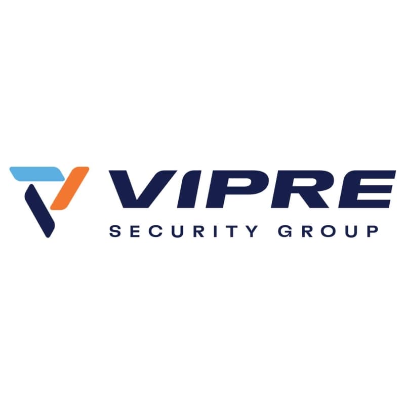 VIPRE Email Security Cloud Subscription