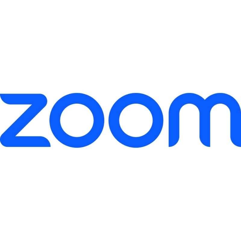 Zoom Virtual Agent Chat Monthly Usage Overage Fee