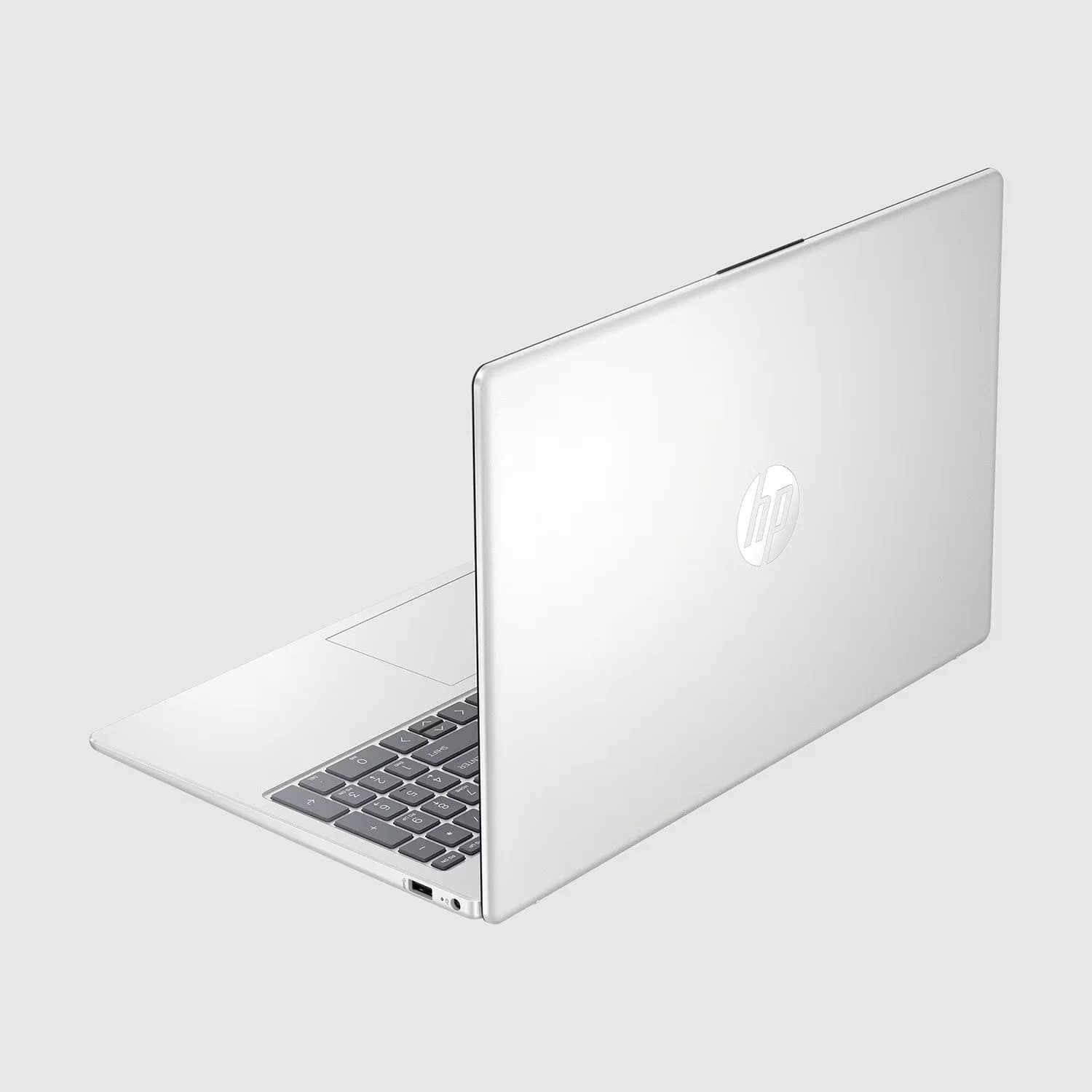 HP 15.6" FHD Touchscreen Laptop Intel Core i5 8GB RAM 512GB SSD 990402262 view 3