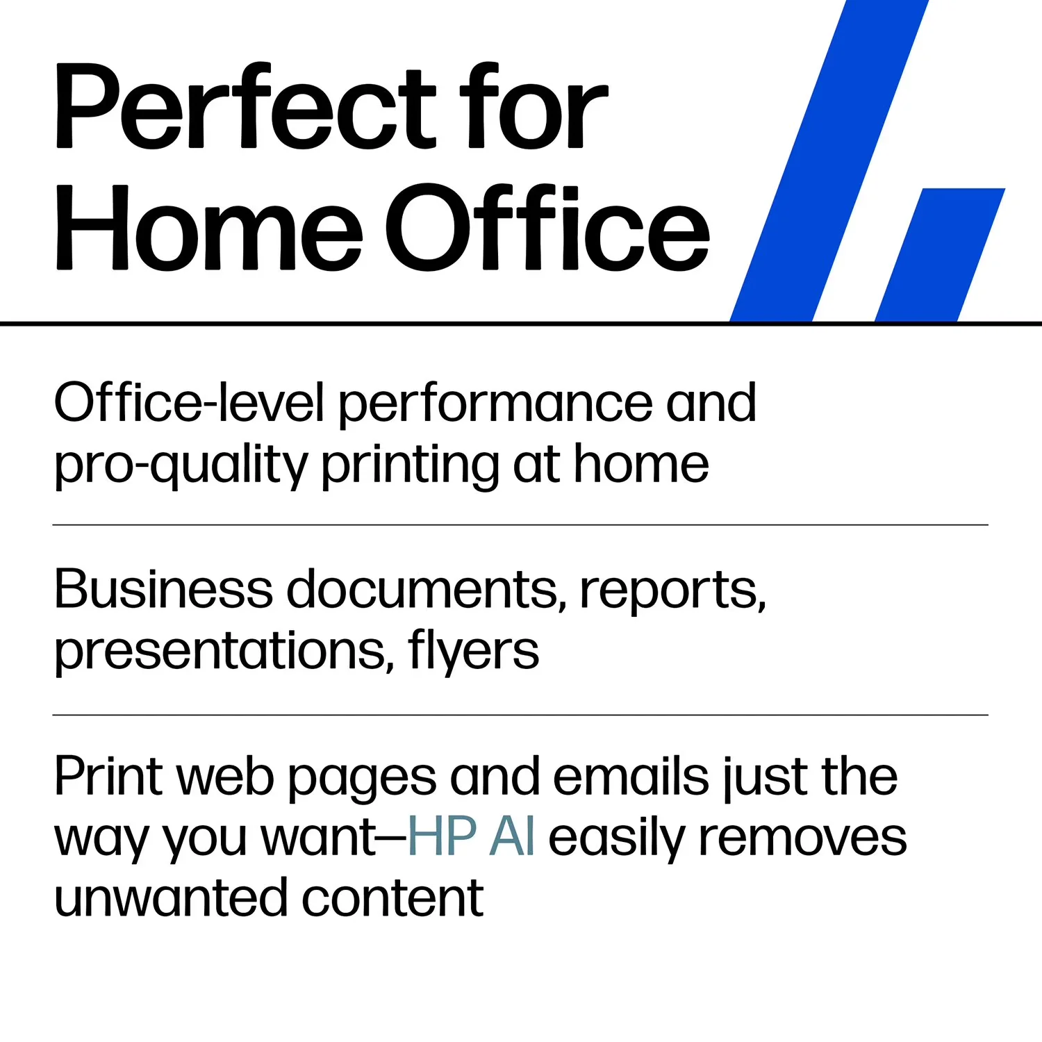 HP OfficeJet Pro 8128e Color Wireless All-in-One Printer with 1 Year Instant Ink view 4